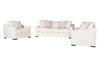 Anastasia Loveseat