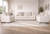 Anastasia Loveseat