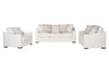 Anastasia Loveseat