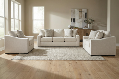 Anastasia Loveseat