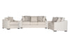 Anastasia Loveseat