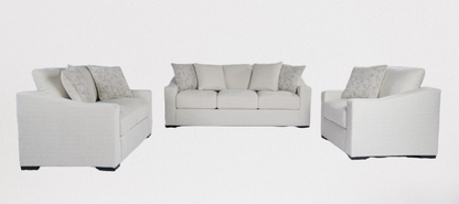 Anastasia Sofa Set