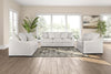 Anastasia Loveseat
