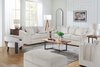 Anastasia Sofa Set