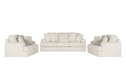 Velora Sofa