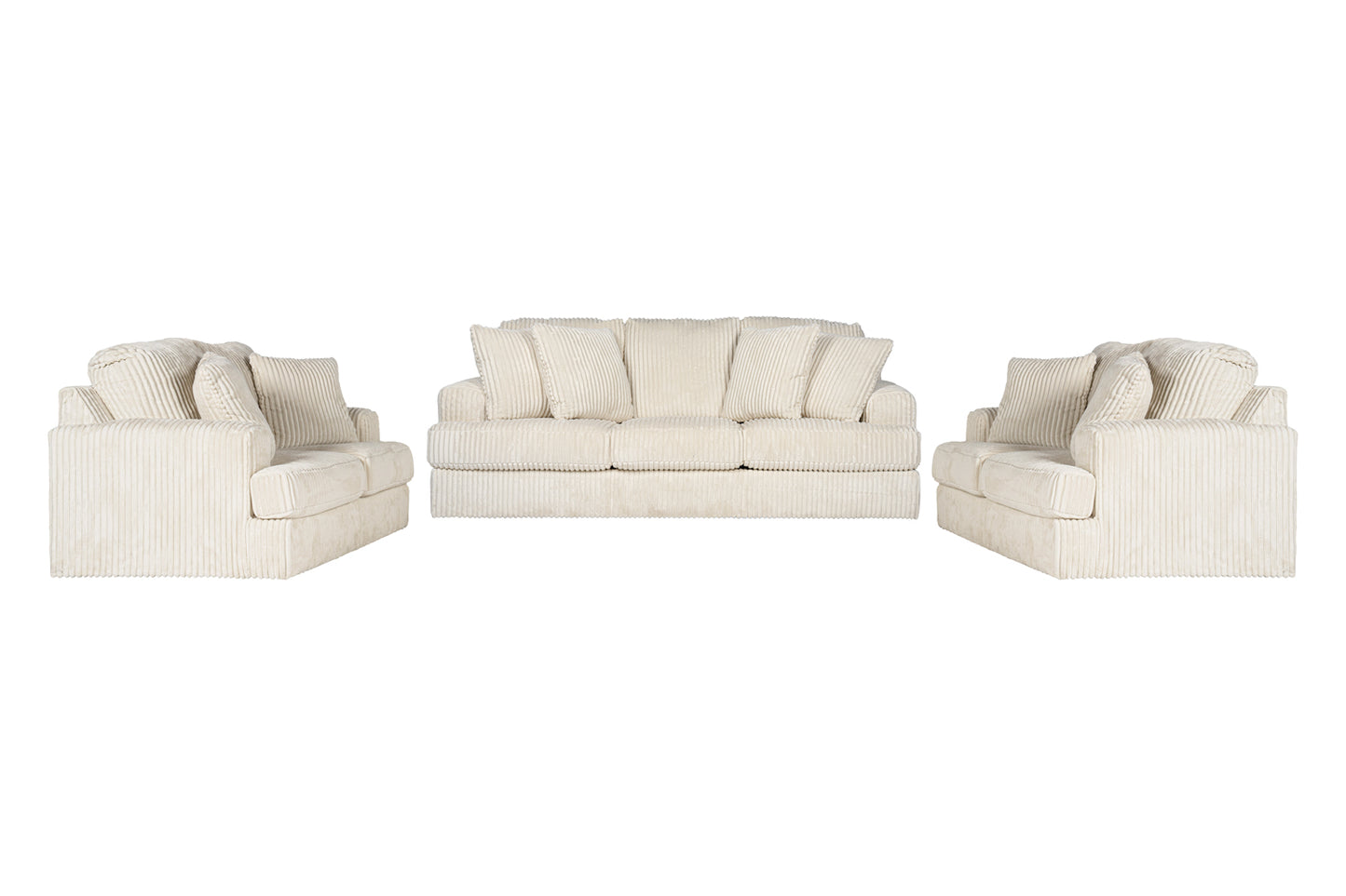 Velora Sofa