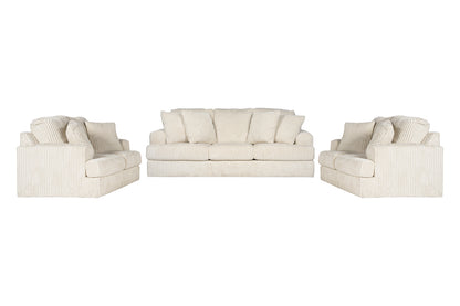 Velora Sofa
