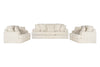 Velora Sofa Set (3+2+2)