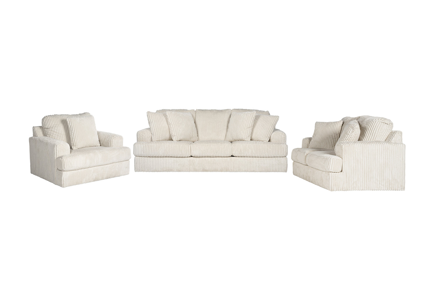 Velora Sofa