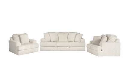 Velora Sofa