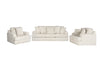 Velora Sofa Set (3+2+1)