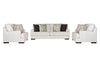 Caretti Sofa Set (3+2+2)