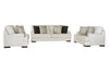 Caretti Sofa Set (3+2+2)
