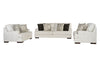 Caretti Sofa Set (3+2+2)