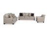 Valerano Chair And Half