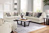 Valerano Loveseat
