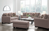 Avenal Park Loveseat