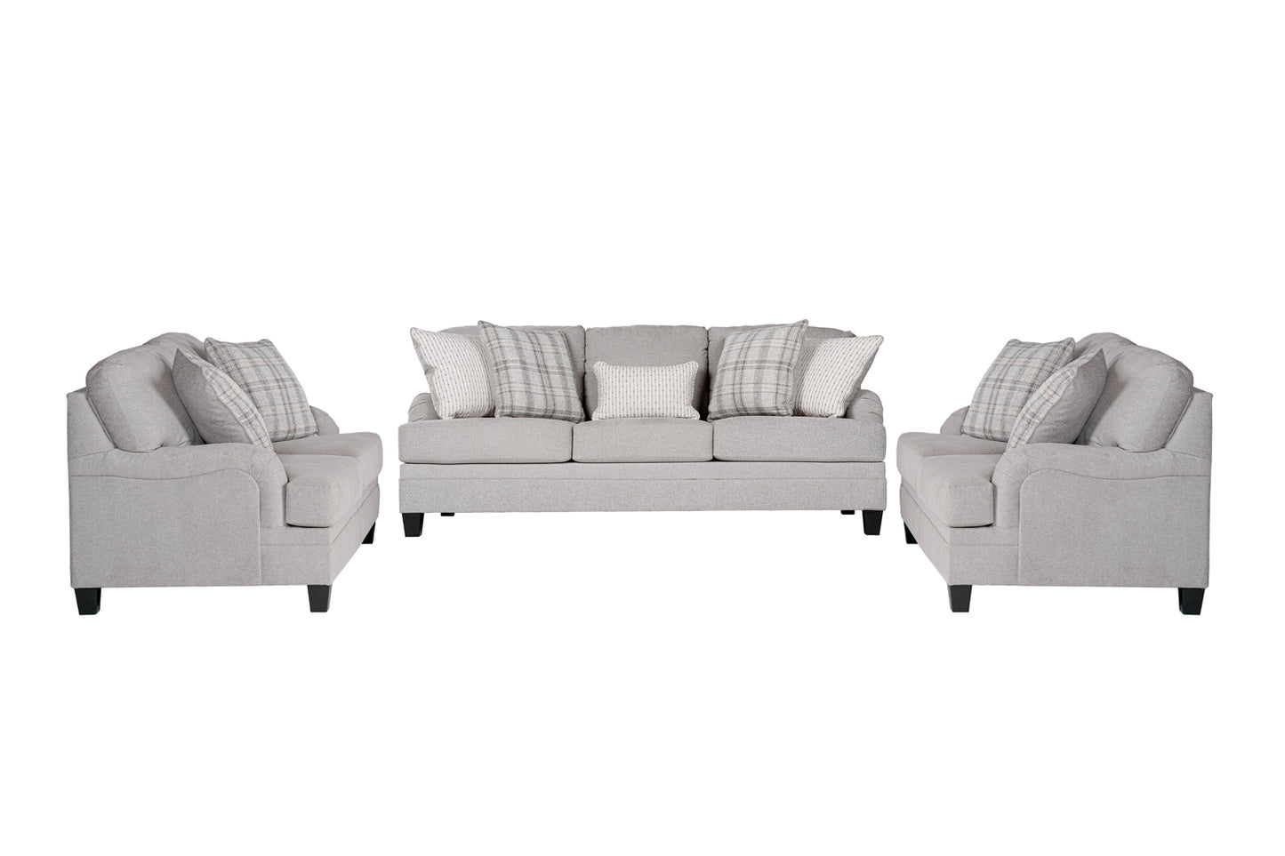 أريكة بينينجتون