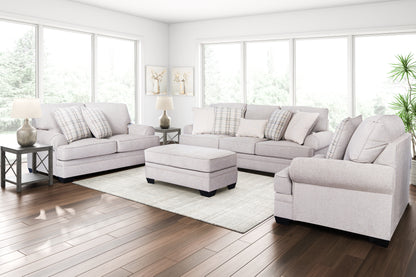 Marigold Sofa Set