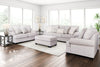 Marigold Loveseat