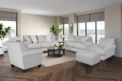Velerani Sofa Set
