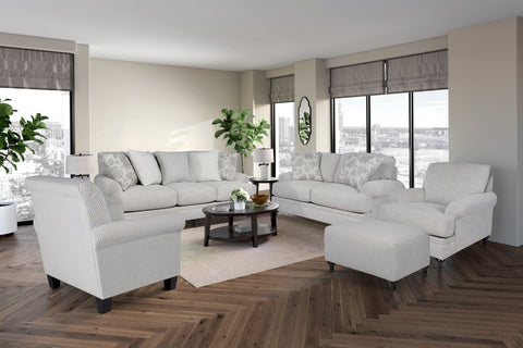 Velerani Sofa Set