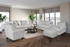Velerani Sofa Set