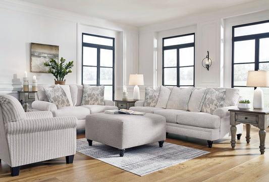 Velerani Sofa Set