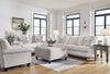 Velerani Sofa Set