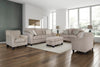 Mathonia Sofa Set