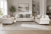Will-call Loveseat