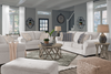 Will-call Loveseat