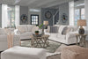 Will-call Sofa Set