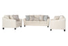 Elkmoor Sofa Set (3+2+2)