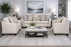 Elkmoor Loveseat