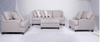 Pennington Loveseat