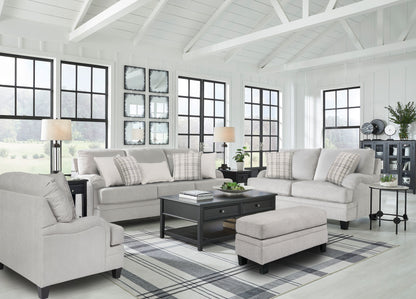 Pennington Sofa