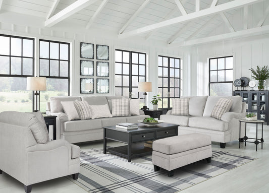 Pennington Sofa