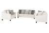 Arabella Loveseat