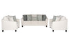 Arabella Loveseat