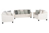 Arabella Loveseat