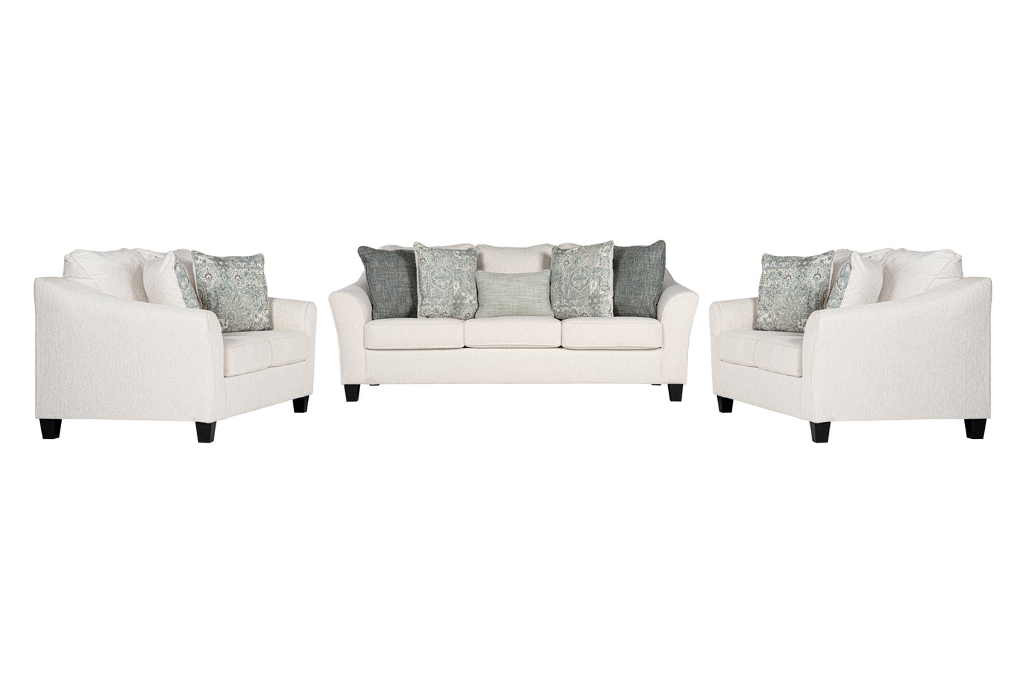 Arabella Loveseat
