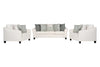 Arabella Loveseat