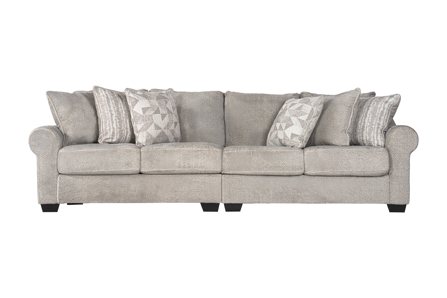 Camaby Big Sofa