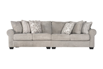Camaby Big Sofa