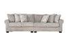 Camaby Big Sofa
