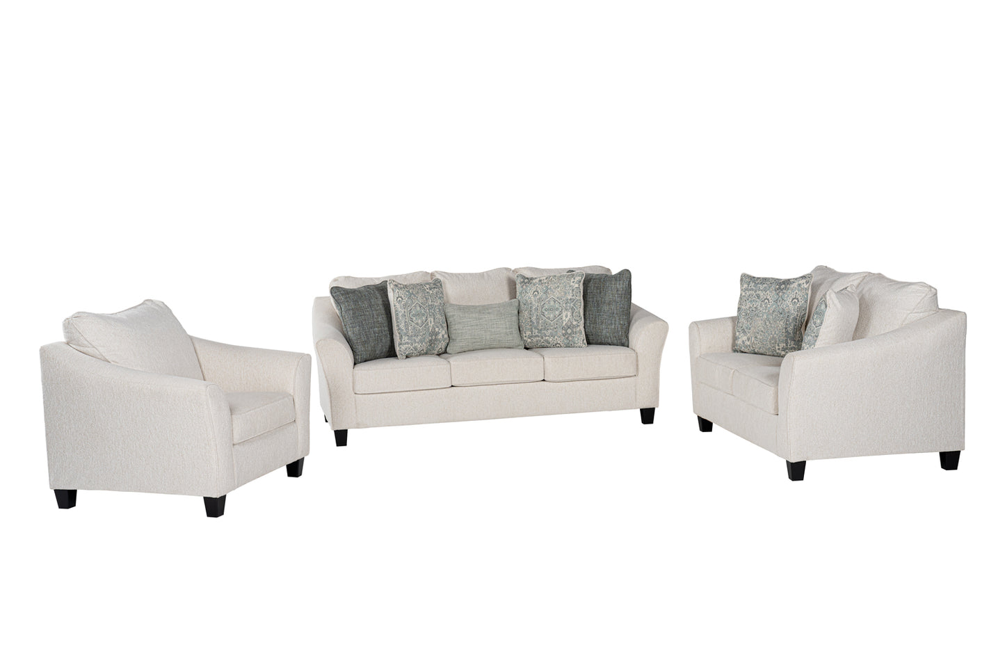 أريكة أرابيلا