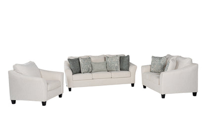 أريكة أرابيلا