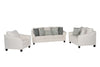 Arabella Loveseat