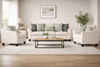 Arabella Loveseat